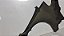 Paralama Esquerdo honda Fit 2003 a 2008 Com detalhe - Imagem 2