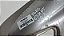 Paralama Esquerdo  Ford Escort xr3 1993 a 1996 Com detalhe - Imagem 10