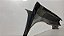 Paralama Esquerdo  Citroen Xsara 1999 a 2003 Com detalhe - Imagem 3