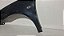 Paralama Esquerdo  Citroen Xsara 1999 a 2003 Com detalhe - Imagem 8