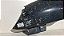Paralama Esquerdo  Citroen Xsara 1999 a 2003 Com detalhe - Imagem 9