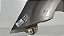 Paralama Esquerdo Ford Focus 2008 a 2011 Com detalhe - Imagem 9