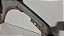 Paralama Esquerdo Ford Focus 2008 a 2011 Com detalhe - Imagem 5