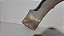 Paralama Esquerdo Ford Focus 2008 a 2011 Com detalhe - Imagem 3