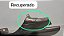 Paralama Esquerdo Ford Focus 2008 a 2011 Com detalhe - Imagem 2