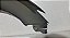 Paralama Esquerdo Honda City 2015 a 2019 Com detalhe - Imagem 4