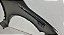 Paralama Esquerdo Honda City 2015 a 2019 Com detalhe - Imagem 3