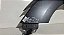 Paralama Esquerdo Honda City 2015 a 2019 Com detalhe - Imagem 8