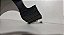 Paralama Esquerdo  Honda City 2009 a 2014 Com detalhe - Imagem 8
