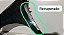 Paralama Esquerdo  Honda City 2009 a 2014 Com detalhe - Imagem 2