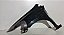 Paralama Esquerdo  Honda City 2009 a 2014 Com detalhe - Imagem 1