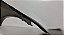 Paralama Esquerdo  Honda City 2009 a 2014 Com detalhe - Imagem 7