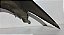 Paralama Esquerdo  Honda City 2009 a 2014 Com detalhe - Imagem 5
