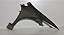 Paralama Esquerdo  Honda City 2009 a 2014 Com detalhe - Imagem 6