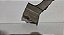Paralama Esquerdo  Honda City 2009 a 2014 Com detalhe - Imagem 3