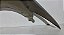 Paralama Esquerdo  Honda City 2009 a 2014 Com detalhe - Imagem 5