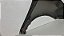 Paralama Esquerdo Hyundai Ix35 2009 a 2022 Com detalhe - Imagem 2
