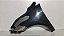 Paralama Esquerdo Hyundai Ix35 2009 a 2022 Com detalhe - Imagem 1