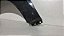 Paralama Esquerdo Hyundai Ix35 2009 a 2022 Com detalhe - Imagem 7