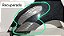 Paralama Esquerdo Hyundai Ix35 2009 a 2022 Com detalhe - Imagem 8