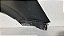 Paralama Esquerdo Hyundai Ix35 2009 a 2022 Com detalhe - Imagem 5