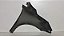 Paralama Esquerdo Hyundai Ix35 2009 a 2022 Com detalhe - Imagem 6