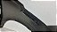 Paralama Esquerdo Hyundai Ix35 2009 a 2022 Com detalhe - Imagem 4