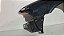 Paralama Esquerdo Audi A4 1994 a 2001 Com detalhe - Imagem 9