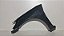 Paralama Esquerdo Honda Civic 2004 a 2006 Com detalhe - Imagem 1