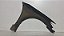 Paralama Esquerdo Honda Civic 2004 a 2006 Com detalhe - Imagem 6