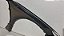 Paralama Esquerdo Honda Civic 2004 a 2006 Com detalhe - Imagem 4