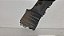 Paralama Esquerdo Honda Civic 2004 a 2006 Com detalhe - Imagem 3