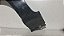 Paralama Esquerdo Honda Civic 2004 a 2006 Com detalhe - Imagem 8