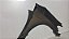 Paralama Esquerdo Honda Civic 2004 a 2006 Com detalhe - Imagem 2