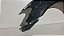 Paralama Esquerdo Honda Civic 2004 a 2006 Com detalhe - Imagem 9