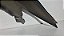 Paralama Esquerdo Honda City 2009 a 2014 Com detalhe - Imagem 2