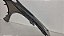 Paralama Esquerdo Honda City 2009 a 2014 Com detalhe - Imagem 8
