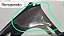 Paralama Esquerdo Honda City 2009 a 2014 Com detalhe - Imagem 5