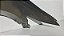 Paralama Esquerdo Honda City 2009 a 2014 Com detalhe - Imagem 4