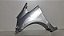 Paralama Esquerdo Honda Fit 2009 a 2014 Com detalhe - Imagem 1
