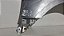 Paralama Esquerdo Honda Fit 2009 a 2014 Com detalhe - Imagem 8
