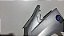 Paralama Esquerdo Honda Fit 2009 a 2014 Com detalhe - Imagem 7