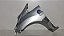 Paralama Esquerdo Honda Fit 2009 a 2014 Com detalhe - Imagem 1