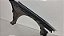 Paralama Esquerdo Fiat Palio 2008 a 2012 Com detalhe - Imagem 4
