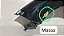 Paralama Esquerdo Fiat Palio 2008 a 2012 Com detalhe - Imagem 8