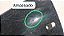 Paralama Esquerdo Vw Polo 2007 a 2014 Com detalhe - Imagem 2