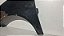 Paralama Esquerdo Vw Polo 2007 a 2014 Com detalhe - Imagem 9