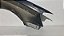 Paralama Esquerdo Vw Golf 2007 a 2012 Com detalhe - Imagem 5