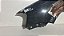 Paralama Esquerdo Vw Golf 2007 a 2012 Com detalhe - Imagem 8
