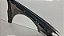 Paralama Esquerdo Vw Golf 2007 a 2012 Com detalhe - Imagem 4